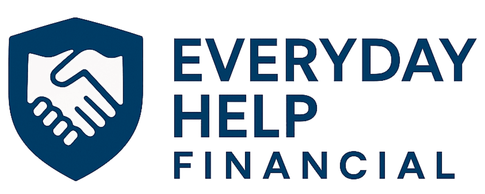 Fincorp Footer Logo
